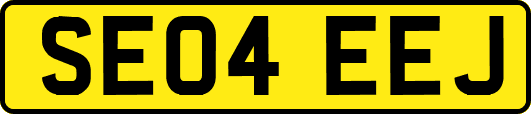 SE04EEJ