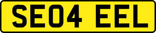 SE04EEL