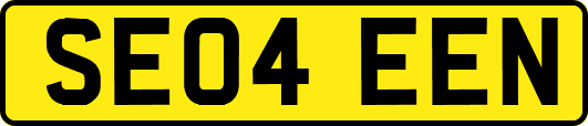SE04EEN