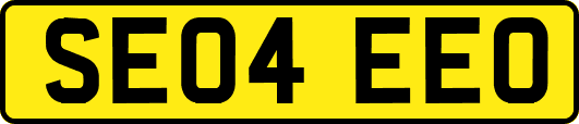 SE04EEO
