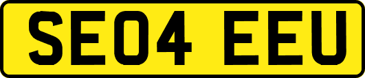 SE04EEU