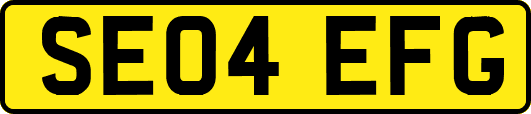 SE04EFG