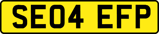 SE04EFP