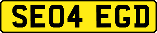 SE04EGD