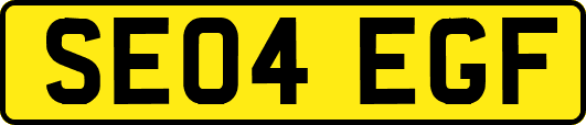SE04EGF