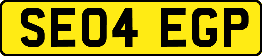 SE04EGP