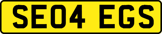 SE04EGS