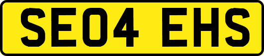 SE04EHS