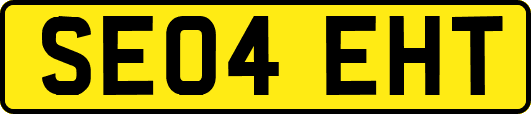 SE04EHT