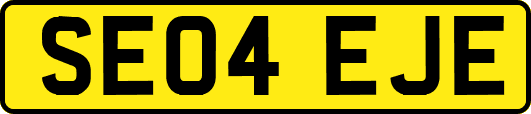 SE04EJE