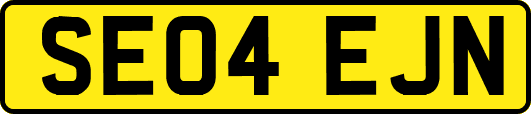 SE04EJN