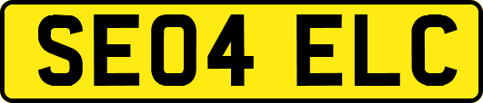 SE04ELC