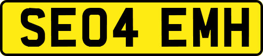 SE04EMH