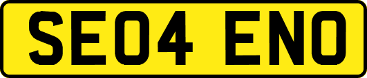 SE04ENO