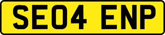 SE04ENP