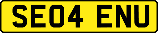 SE04ENU