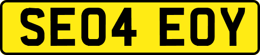 SE04EOY