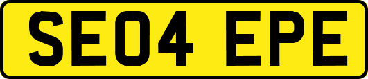 SE04EPE