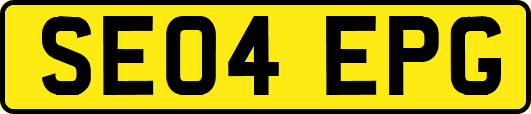 SE04EPG