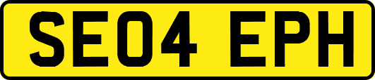 SE04EPH
