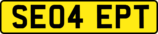 SE04EPT