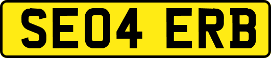 SE04ERB