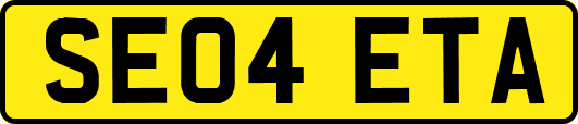SE04ETA