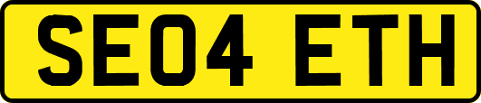 SE04ETH