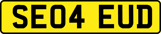SE04EUD