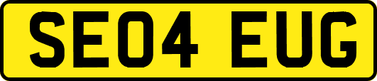 SE04EUG