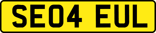 SE04EUL