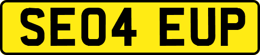 SE04EUP