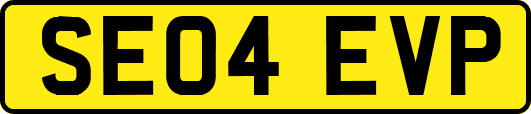 SE04EVP