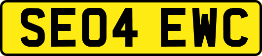 SE04EWC