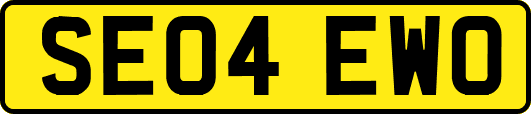 SE04EWO