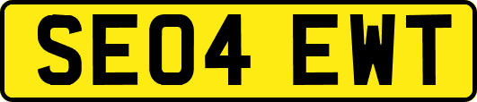 SE04EWT