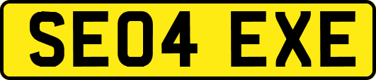 SE04EXE