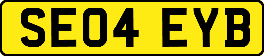 SE04EYB