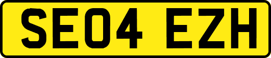 SE04EZH