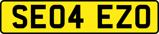 SE04EZO