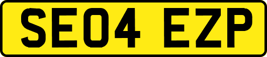 SE04EZP
