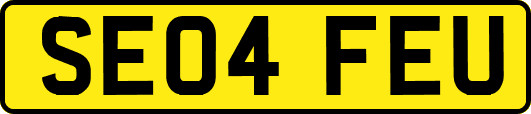 SE04FEU