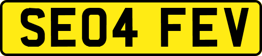 SE04FEV