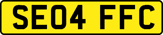SE04FFC