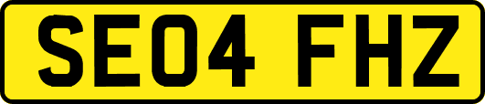 SE04FHZ