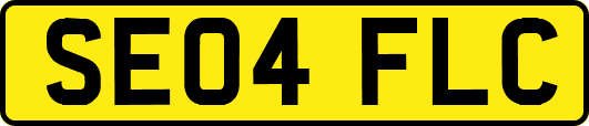 SE04FLC