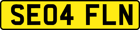 SE04FLN