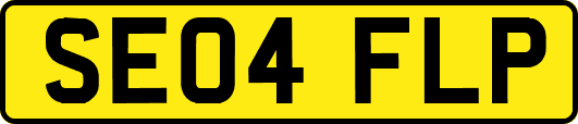 SE04FLP