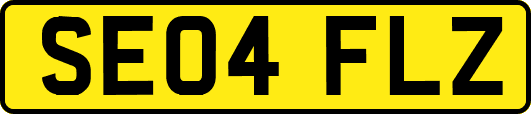 SE04FLZ