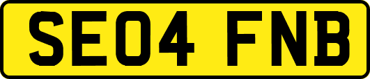 SE04FNB